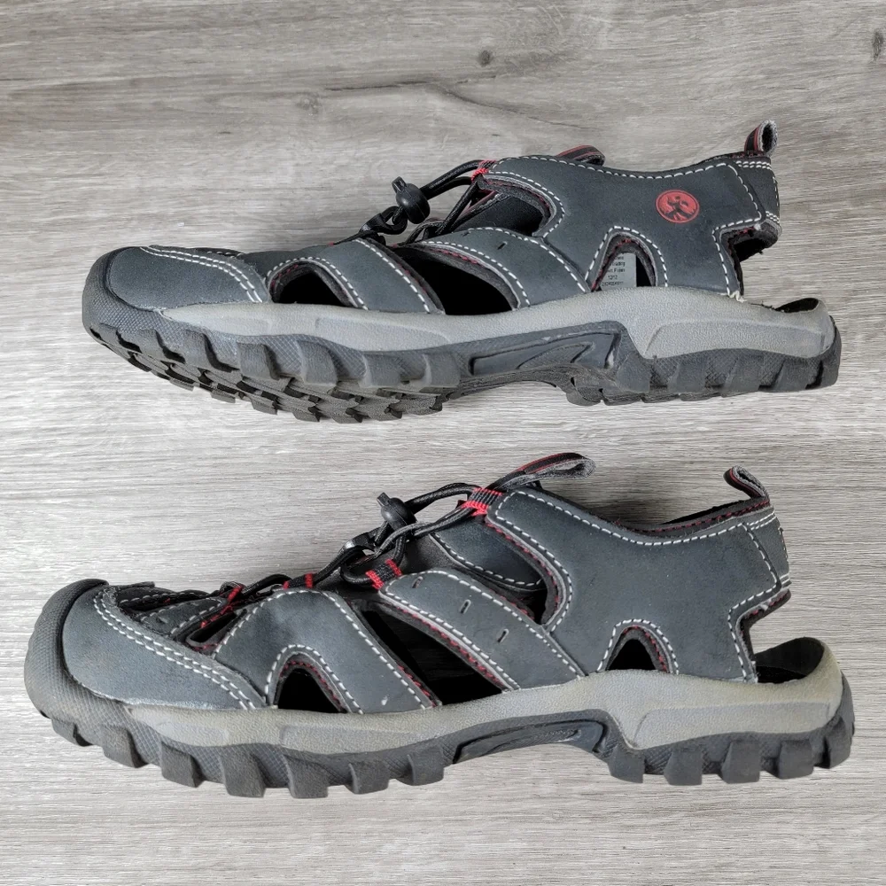 Northside Sport Sandal